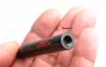 DIAMOND Antena SRH940 para walkies 50/144/430 MHz, super flexible  