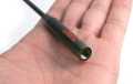 DIAMOND Antena SRH940 para walkies 50/144/430 MHz, super flexible  