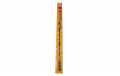 Diamond SRH-999 Antenna for walkie tri-band