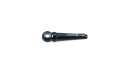 SRTA78A Replacement nipple for Sirtel Santiago 600 and 1200 antennas