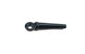 SRTA78A Replacement nipple for Sirtel Santiago 600 and 1200 antennas