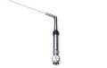 SIRTEL SRTM-770H Antena movil VHF/UHF 144 / 430 Mhz Longitud 95 cm