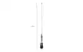 Antenne mobile VHF SIRTEL SRTM-128-S 144-174 Mhz. Connecteur PL à ressort
