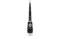 SIRTEL SRTM-132 Antena móvel VHF ajustável 144-174 Mhz. Conector PL