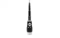 SIRTEL SRTM-132 Antena móvel VHF ajustável 144-174 Mhz. Conector PL