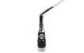 SIRTEL SRTM-132 Antena móvel VHF ajustável 144-174 Mhz. Conector PL
