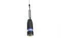 SIRTEL SRT-M145RA CB Antenna 27Mhz. (antenna only, no base and no cable)