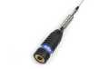 SIRTEL SRT-M145RA CB Antenna 27Mhz. (antenna only, no base and no cable)