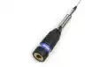 SIRTEL SRT-M145RA Antena CB 27Mhz. (solo antena,sin base y sin cable) 
