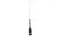 SIRTEL SRT-M145RA CB Antenna 27Mhz. (antenna only, no base and no cable)