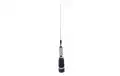 SIRTEL SRT-M145RA Antena CB 27Mhz. (solo antena,sin base y sin cable) 