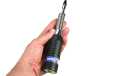 SIRTEL SRT-M145RA CB Antenna 27Mhz. (antenna only, no base and no cable)