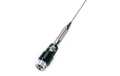 SIRTEL SRTM-438RA Antena Bi-Banda VHF-UHF 144/430 Mhz. Longitud 84 cm