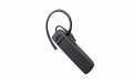 YAESU SSM-BT10 Micro-Bluetooth headset