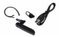 YAESU SSM-BT10 Micro-Bluetooth headset