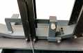 CIRO MAZZONI STEALH LOOP HF Continuous bands 10-12-15-17-20-30-40 m