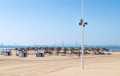 AIRVOICE PLAYA Sistema de Megafonia inalámbrica para playas