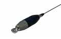 SIRIO SUPER 900 Antena CB 27 base palomilla longitud 78 cm completa