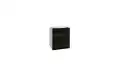 SW 1240 BATERIA DE PLOMO RECARGABLE Lafayette Power VOLTAGE 12 V. Capacidad 4 amperios. Terminal: T1