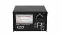 KPO Medidor R.O.E. / Watimetro 100 w. 26-30 Mhz.