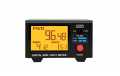 KPO-DG-503 DIGITAL SWR + Wattometer HF / VHF / UHF 200W