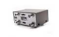 KOMUNICA SX-1000 Medidor R.O.E. con Vatímetro 1.8-160/430-1300 MHz
