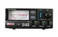 SX 600 Medidor R.O.E. / Watimetro hasta 200 w. 1.8 - 525 Mhz