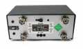 SX 600 SWR / Watt meter up to 200 w. 1.8 - 525 Mhz