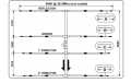 SYRIO SY-4. Antenna CB Direcitva YAGI of 4 elements for CB 27 Mhz