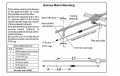 SYRIO SY-4. Antenne CB Direcitva YAGI de 4 éléments pour CB 27 Mhz