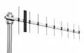 Antena Diretiva SIRIO SY-910