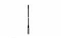 T3-27-M6 antenne mobile CB syrienne 27 mégahertz fouet femme M6