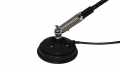 SIRIO T3-27 MAG CB 27 Mhz mobile antenna magnetic base length 62 cm