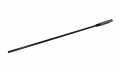 SIRIO T3-27 MAG CB 27 Mhz mobile antenna magnetic base length 62 cm