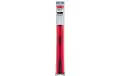 KOMUNICA PWR-TA-99 Antena walkie 4 bandas 50-144-430-1200 MHz. SMA