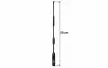  Antena walkie 4 bandas 50-144-430-1200 MHz. SMA