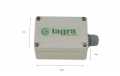 TAGRA BOX-HF1 Caja de conexión para antena HF