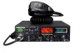 President TAYLOR-CL CB27 Transmitter voltage 12/24 v CH 40 Channels