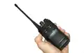 HYTERA TC508 U9 UHF Analog Walkie 400-480 Mhz.