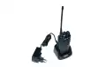 HYTERA TC508 U9 UHF Analog Walkie 400-480 Mhz.