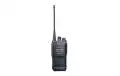 HYTERA TC508 U9 vista frontal