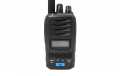 Talkie-walkie TTI TCB-H100 CB 27 Mhz avec puissance AM-FM 4 watts