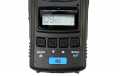 TTI TCB-H100 Walkie Talkie CB 27 Mhz con AM-FM Potencia 4 watios