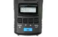 TTI TCB-H100 Walkie Talkie CB 27 Mhz with AM-FM Power 4 watts
