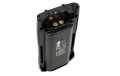 TTI TCB-H100 Walkie Talkie CB 27 Mhz con AM-FM Potencia 4 watios