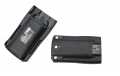 Bateria de lítio original TTI TBP-2607L 2.600 mAh Walkie válido TCB-H100