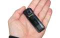 Clip ceinture TCBHCLIP TTI pour talkie-walkie CB TCB-H100