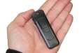 Clip ceinture TCBHCLIP TTI pour talkie-walkie CB TCB-H100