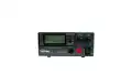 TD14SS30D HOXIN Switched Power Supply 9-15 volts. 20-30 Amp. Display Digital