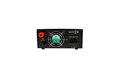TD14SS30D HOXIN Switched Power Supply 9-15 volts. 20-30 Amp. Display Digital